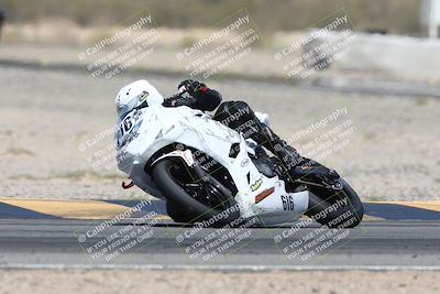 media/Apr-19-2025-CVMA (Sat) [[586b59ad56]]/Race 3-Formula UL-American Thunder/